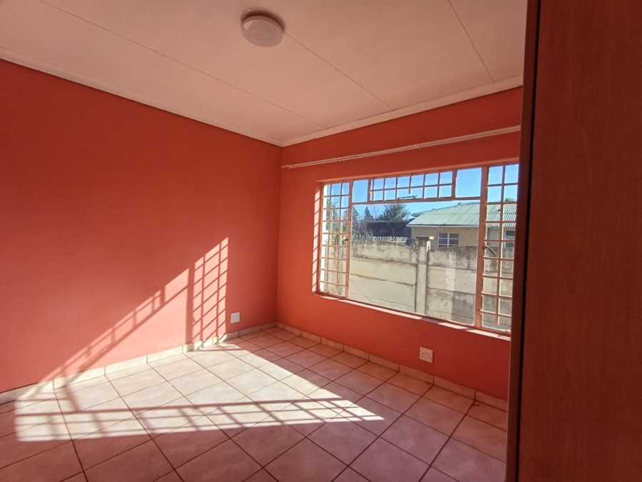3 Bedroom Property for Sale in Freemanville North West